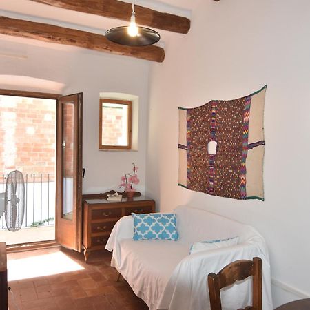 Rnet - Sant Sebastia - Roses Centre Apartment Exterior photo