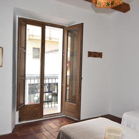 Rnet - Sant Sebastia - Roses Centre Apartment Exterior photo