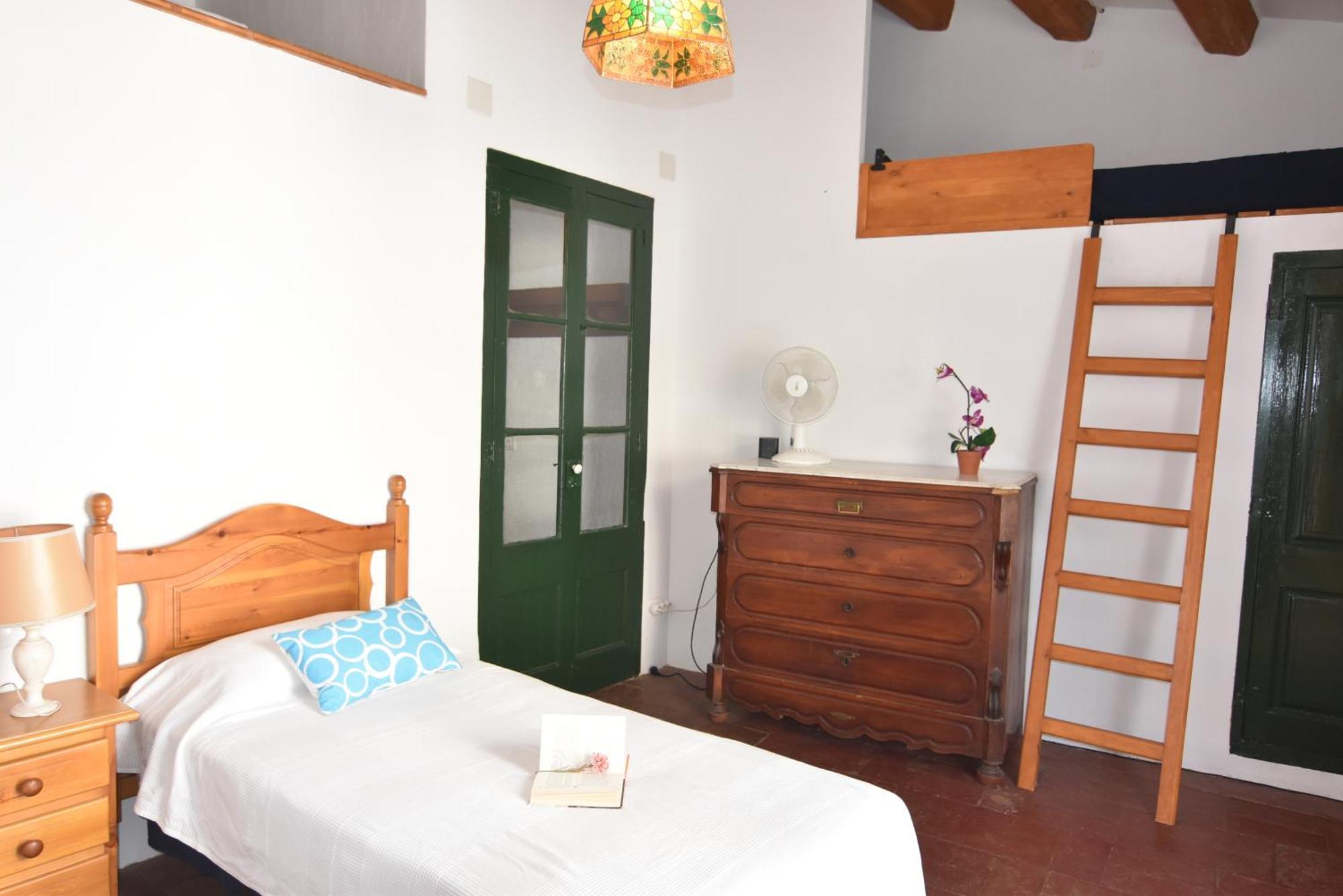 Rnet - Sant Sebastia - Roses Centre Apartment Exterior photo
