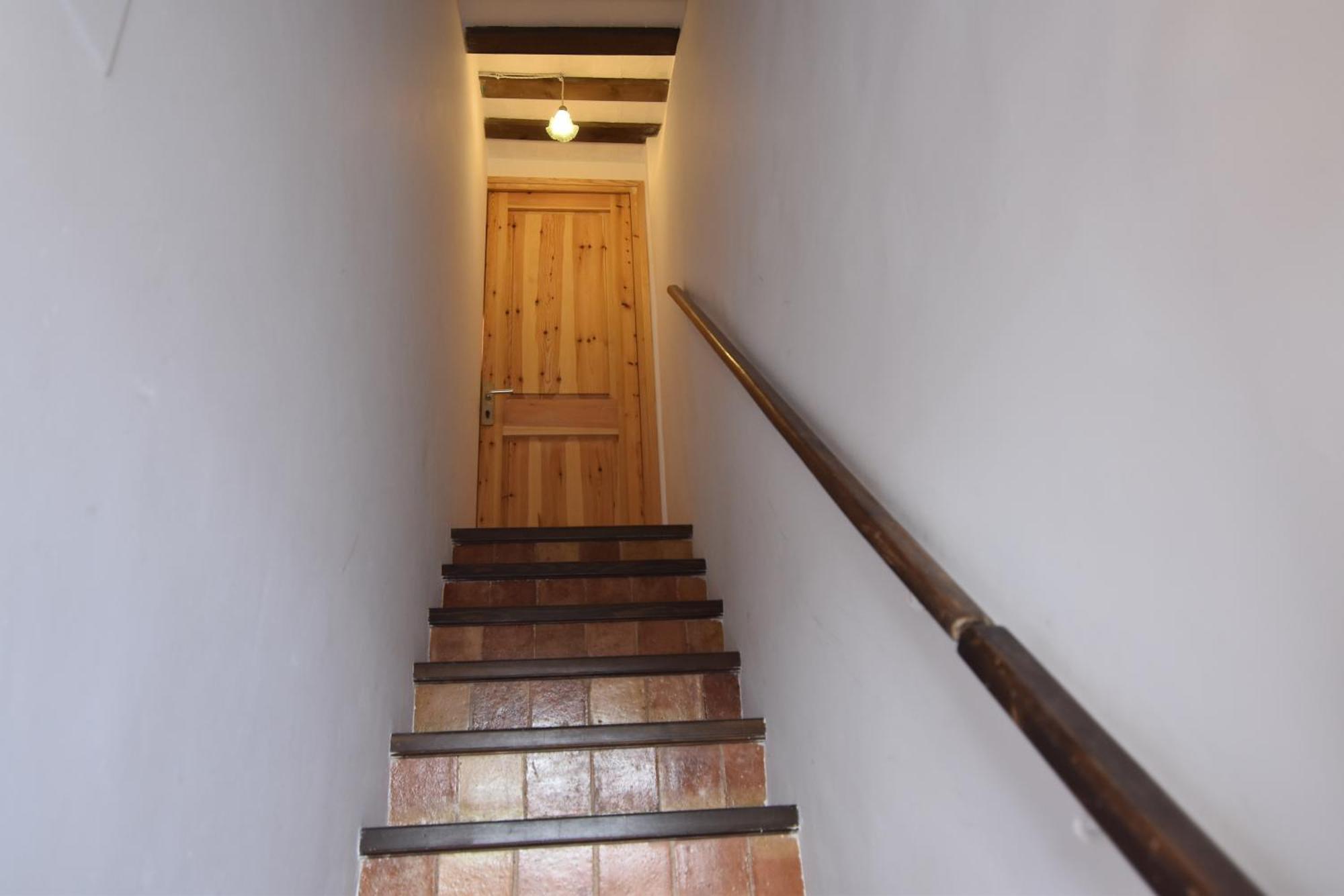 Rnet - Sant Sebastia - Roses Centre Apartment Exterior photo