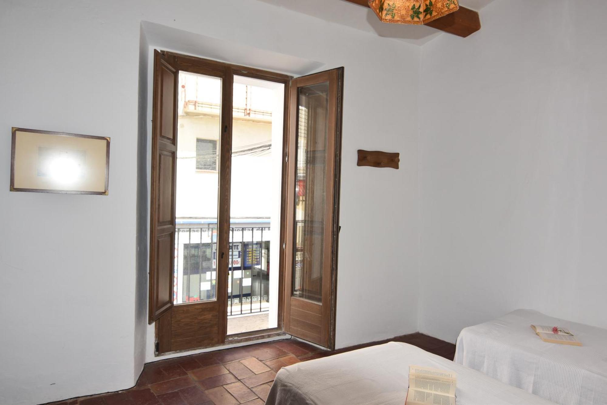 Rnet - Sant Sebastia - Roses Centre Apartment Exterior photo